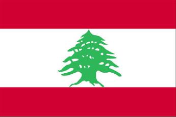 الجيش الإسرائيلي يطلق منطاداً للتجسس فوق جنوب لبنان