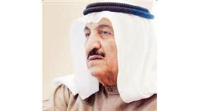 خالص العزاء لأسرة الرومي والعربي