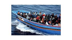 مقتل 17 وفقد 24 في غرق زورق حفل زفاف قبالة بالي الإندونيسية