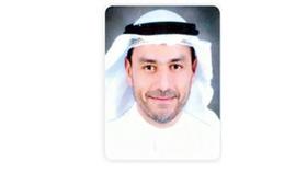 د.خالد الرشيد