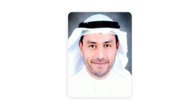 د.خالد الرشيد