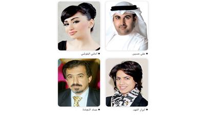 «تو الليل» يسلط الضوء على دورة «الوطن» البرامجية