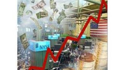 %2.5 نمو الناتج المحلي للكويت في 2015