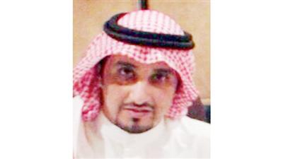 «الإدارية» تلغي قرار امتناع التعليم العالي عن معادلة مؤهل علمي لمواطن من سلوفاكيا