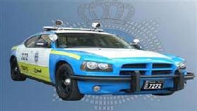 القبض على مواطن مطلوب على ذمة قضيتين ومحكوم بالحبس