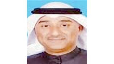 براءة مصري من قتل سائق مركبة وإتلاف إشارة مرور بالخطأ