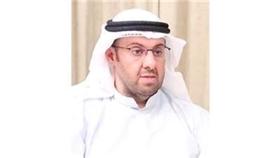 عمار أسيري: الكويت تعاني من مراهقة واستهتار بعض الشباب بالمجمعات والشوارع.. وعلى الحكومة انشاء وحده لحراسة الاسواق