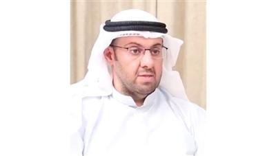 عمار أسيري: الكويت تعاني من مراهقة واستهتار بعض الشباب بالمجمعات والشوارع.. وعلى الحكومة انشاء وحده لحراسة الاسواق