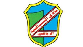 السالمية يفتقد المجمد أمام الجهراء