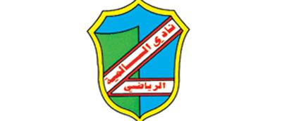 السالمية يفتقد المجمد أمام الجهراء