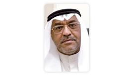 علي السكوني