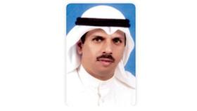 بدر الفريح