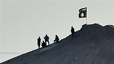 روسيا: العمليات العسكرية الأمريكية ضد «داعش» في سوريا تغذي التطرف
