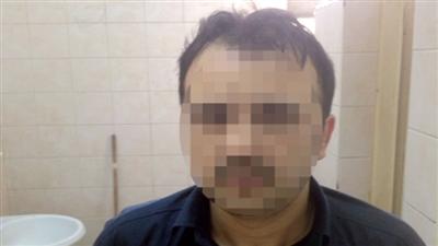مقتل وافدة سيلانية خنقاً في الفحيحيل
