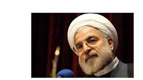 ايران تحاول اقناع تركيا بانقاذ مدينة عين العرب السورية