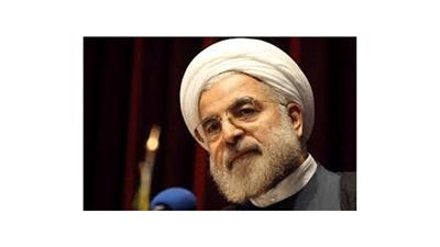 ايران تحاول اقناع تركيا بانقاذ مدينة عين العرب السورية