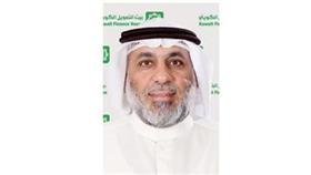 جمال إبراهيم الخليفي