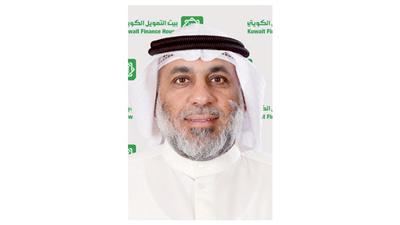 جمال إبراهيم الخليفي