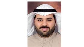 أحمد الصفار
