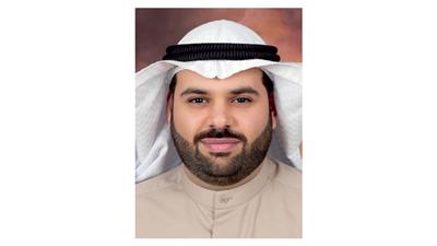 أحمد الصفار