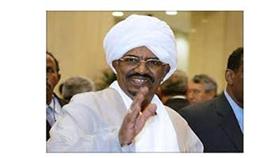 الرئيس السوداني يزور مصر في 18 الجاري