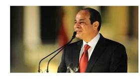 «السيسي» يأمر بفصل التيار عن الممتنعين عن سداد الفواتير