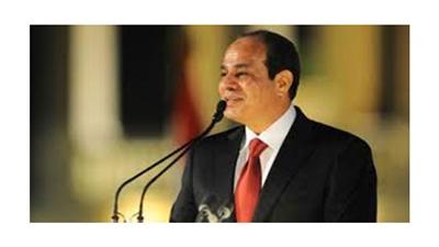 «السيسي» يأمر بفصل التيار عن الممتنعين عن سداد الفواتير