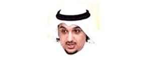 المحامي عبدالمحسن القطان
