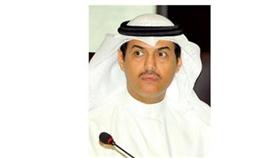 محمد البداح