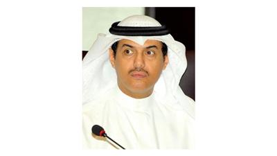 محمد البداح