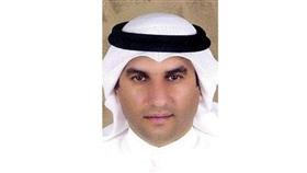 المحامي عبدالله أحمد الكندري