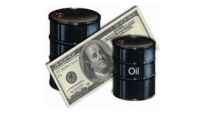 سعر النفط الكويتي يرتفع إلى 87.42 دولاراً