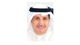 عبدالعزيز الخالدي