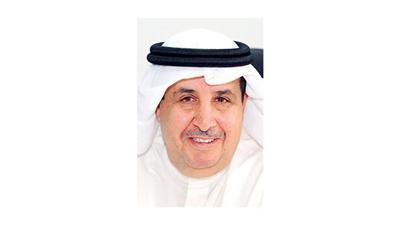 عبدالعزيز الخالدي
