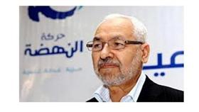 الغنوشي: مستعدون لحكومة ائتلاف مع العلمانيين ومسؤولي الرئيس المخلوع