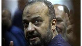 محكمة مصرية تقضي بسجن البلتاجي وحجازي 15 عاماً في قضية «تعذيب محام»