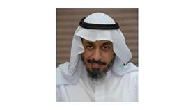 عبدالرحمن السميط: الاتحاد الوطني لعمال وموظفي الكويت يرفض فرض ضرائب على الشعب الكويتي