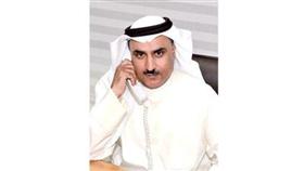 د. الحربي يرد على أحد المتصلين