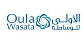 «الأولى للوساطة»: السوق خالف التوقعات في تداولات ما قبل العيد