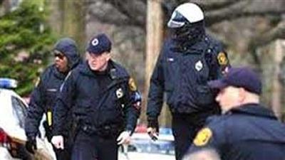 احتجاجات متوقعة بعد حادث إطلاق نار جديد في سانت لويس بأمريكا