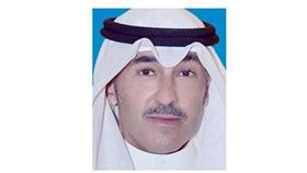 الشيخ فواز الخالد