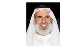 د. طارق المخيزيم