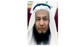 عبدالله الدبوس