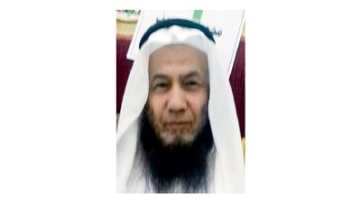 عبدالله الدبوس