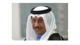 سمو رئيس مجلس الوزراء يعود الى البلاد قادما من لندن