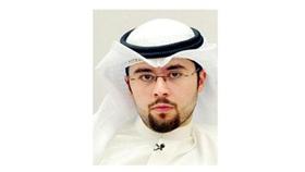 حسين عاشور