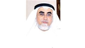 د.عبدالمحسن الخرافي