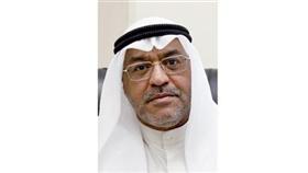 علي السكوني