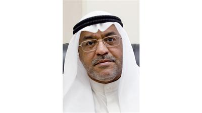 علي السكوني