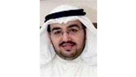 المحامي علي العلي